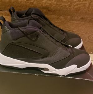 Jordan Jumpman Quick 23